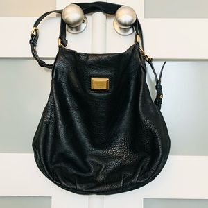 Marc Jacobs Standard Supply purse 👜🌹